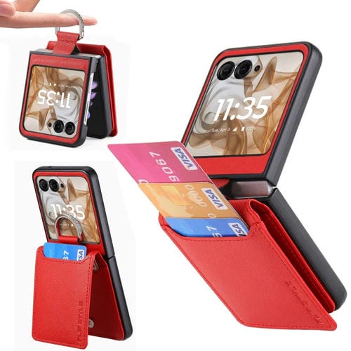 SYA002309103F.jpg@fbda494f30650453d6696a005e8d1dc0