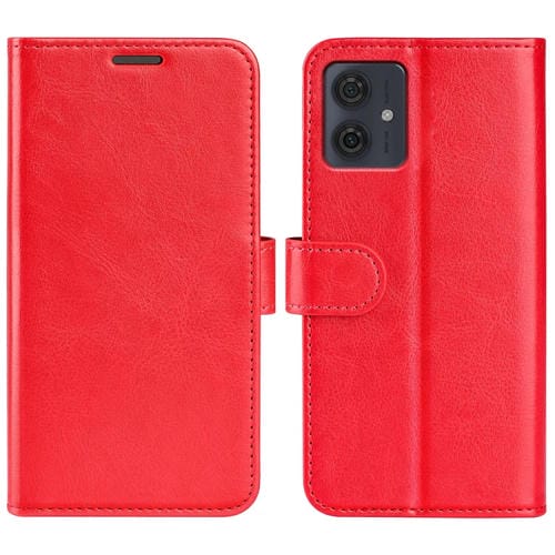 SYA002316203C.jpg@34035215af7ff350ef35b2300ee49bf7