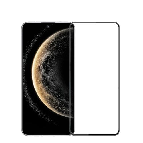 SYA002320205A.jpg@2c8f198fddc6475a8d449c00918fc52d