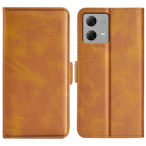 SYA002321705B.jpg@24e3a58459cead075b128dee7ca3212c