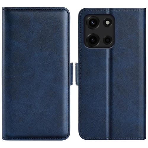 SYA002321723D.jpg@d3bd341299aa0011d4a46e30e921d640