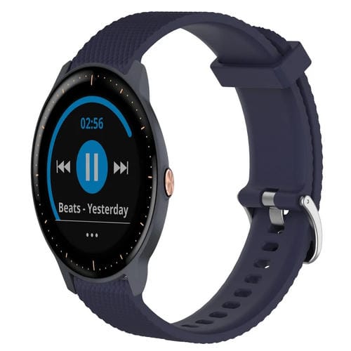 SYA002324704H.jpg@03f561f60853b1477cab8a62f21d05df