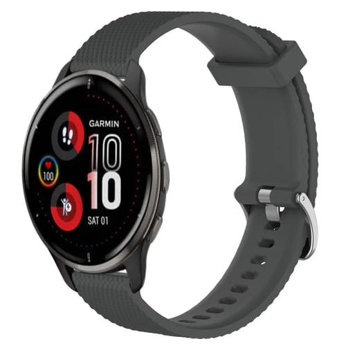 SYA002324705E.jpg@25b88bdfdaf140298ac940184af46c39