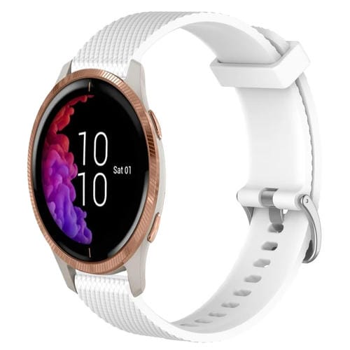 SYA002324709A.jpg@d9bccb35a63145ff7ef987e510075ae4