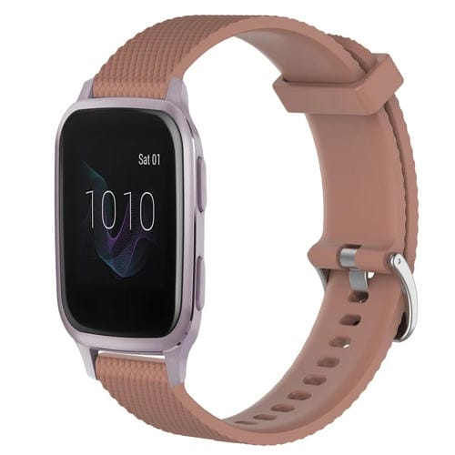 SYA002324710J.jpg@b6df989ee28ecfdc767646ea05108876