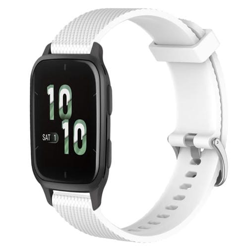 SYA002324717A.jpg@1006c14168a3b5c7a8390d97f74a44aa