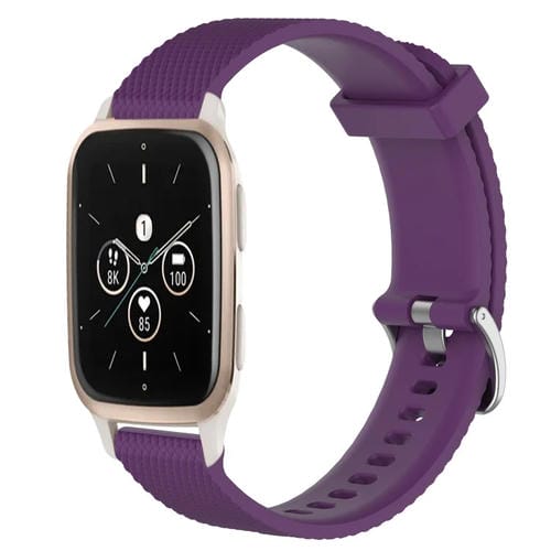 SYA002324718I.jpg@dee60002b017be91bfbda9d3ca885d2d