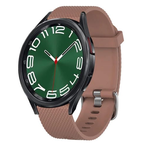 SYA002324801J.jpg@d76ce8cfc45b5c26e494aadee6682ba7