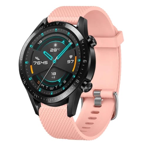 SYA002325005B.jpg@12ce5154781d0d9c7e54c96481f75850