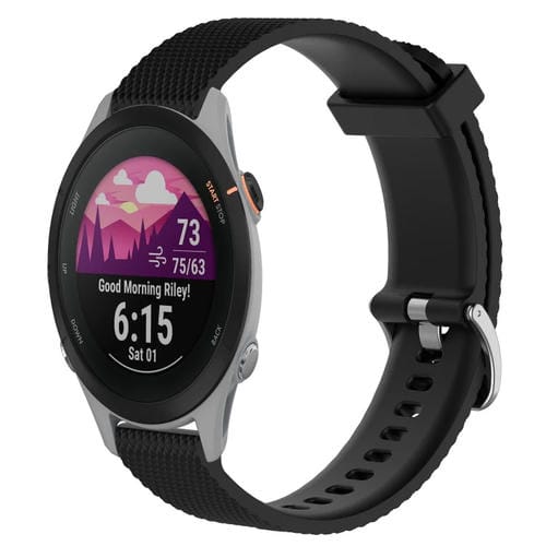 SYA002325104C.jpg@f19dc5070a7b507aa88cf8d125829961