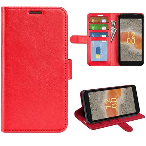 SYA002326203C.jpg@7147d1b6483ec8f1b905fe8573987028