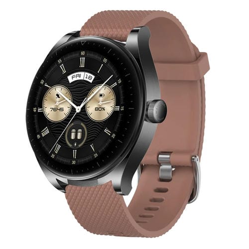 SYA002326804J.jpg@8b6b89f0ad003d6089c8cf581cd90ffb