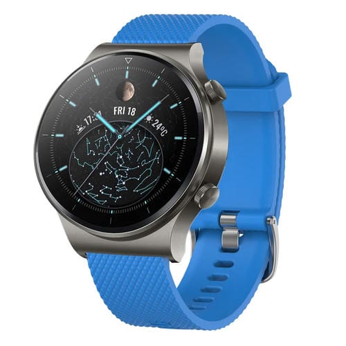 SYA002326814G.jpg@4ae086978f221eec702ea9e9a904510d