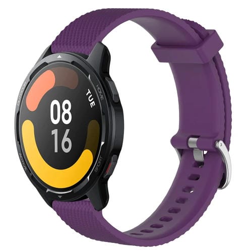 SYA002326905I.jpg@dfbd9a4e11d9569f8dc5d12d6df877c4