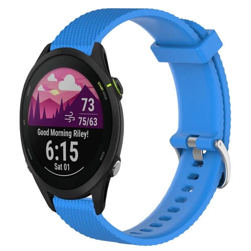 SYA002327202G.jpg@493a0e70b4800cffe0bfba727ec8444a