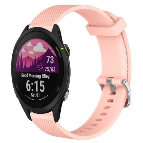 SYA002327203B.jpg@b9c46a4e02187f8869191b65d9fd7734