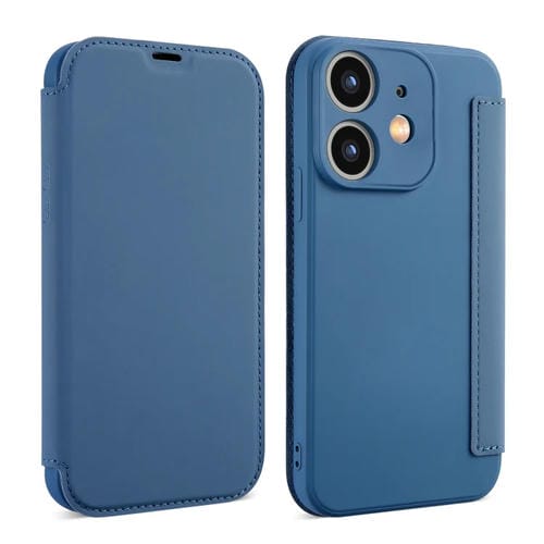 SYA002331401D.jpg@662739549149c59f3182e9258c57a168