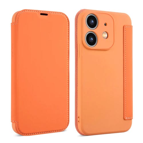 SYA002331404I.jpg@5dcc049c1d052b2eb8786ce011762828