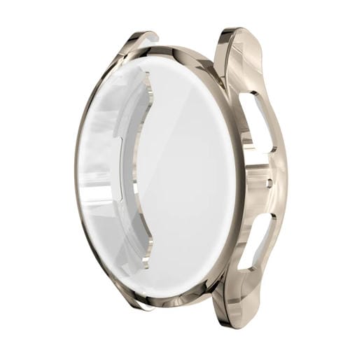 SYA002335602B.jpg@b8dd0591bde573cf1bfc0e1aeeda1449