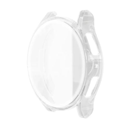 SYA002335602M.jpg@45c05f814d67a40139c57896d9228c56