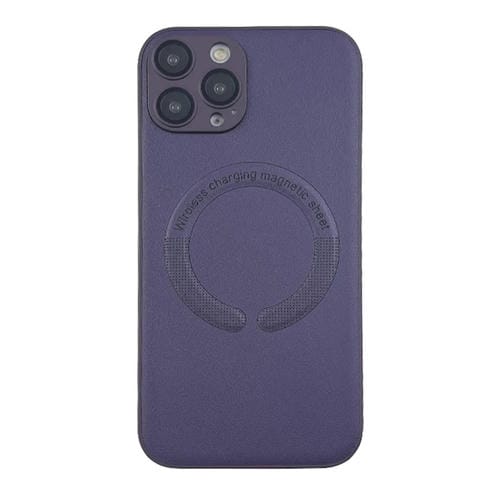 SYA002335706D.jpg@85540c580f4cca2a33c400ea9e6faf70