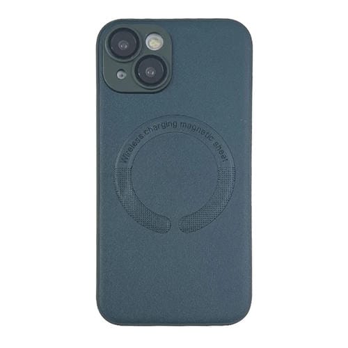 SYA002335707C.jpg@6352549f0120e566ea7e7b8ca032d71e