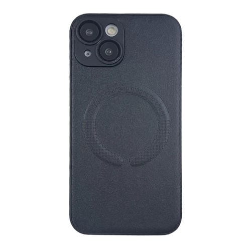 SYA002335709B.jpg@76a2a5fdccb52dd96dc91ca03b648fd6