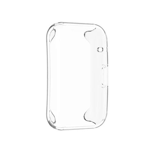 SYA002339003G.jpg@e0b494f7b4b3a46ed6dd7b3cede06a73