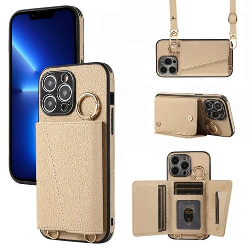 SYA002339602C.jpg@8d8fda3e8486a4e92e9486183a7f2506