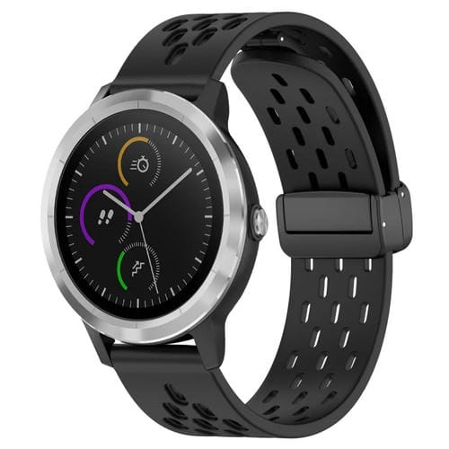 SYA002339703D.jpg@353e73d3536875d09f85b332723d19e5