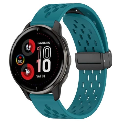 SYA002339705B.jpg@4aa8b3dba91c24c25feb679bcc9517c3