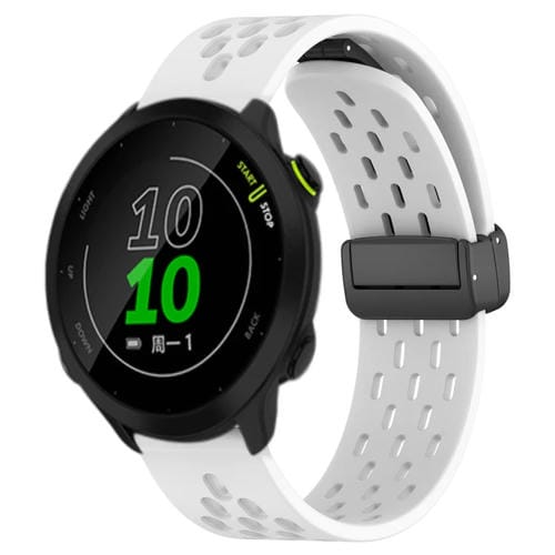 SYA002339707A.jpg@5b5bbaeac0991dea81dfbf201155b8d2