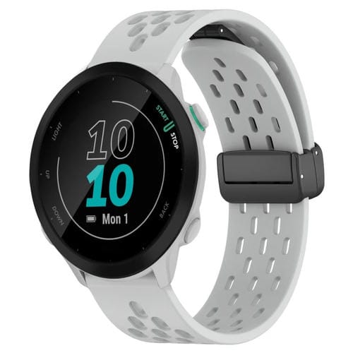 SYA002339708I.jpg@6b7f9d1b10f3db6eb864fe2862e51c41