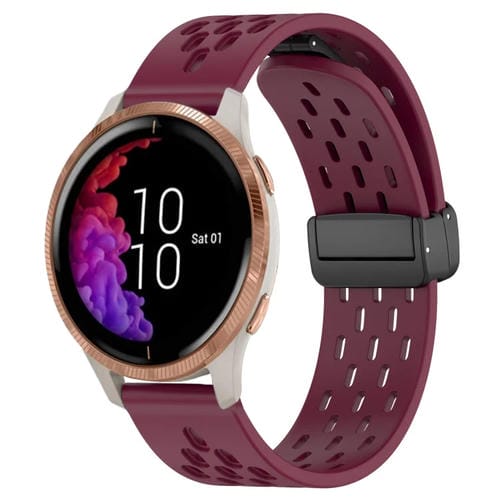 SYA002339709G.jpg@8680f782539fcb6469324ec76754bcbf