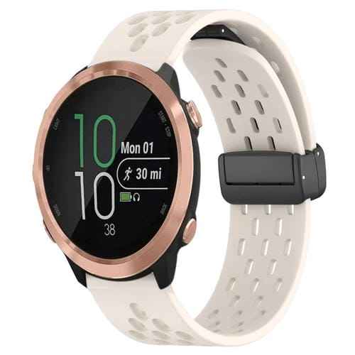 SYA002339716O.jpg@1c805cd481309e28b8727de68c3c5377