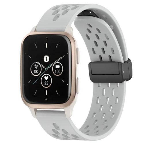 SYA002339717I.jpg@9f748110c07482cf63a8f2ab3f6e0676