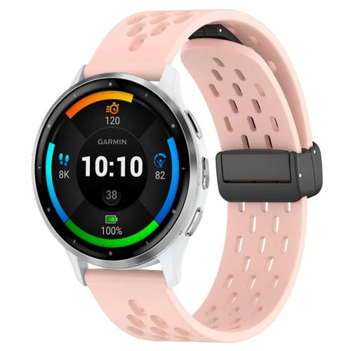 SYA002340101H.jpg@e137cae4e5e7c33bcb7c0c2388b501a0