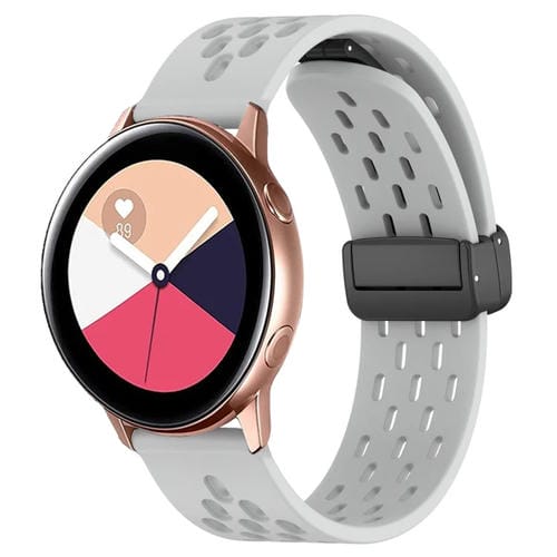 SYA002340703L.jpg@2d855898c6d31c41c7728d013d7a0100