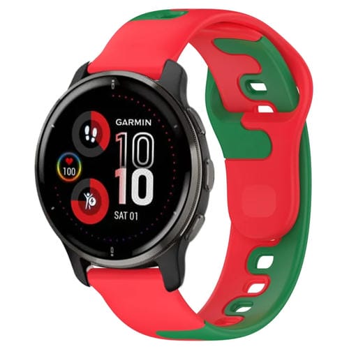 SYA002342005G.jpg@70e1c54f3e149e4b6c08d8fd6a83688e