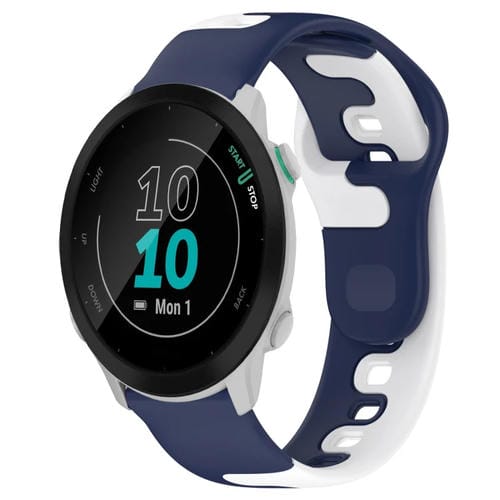 SYA002342008I.jpg@909f79a1c52b931305e3988b8f582309