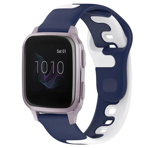 SYA002342018I.jpg@6722961b2f455359fbaead4a8406da59