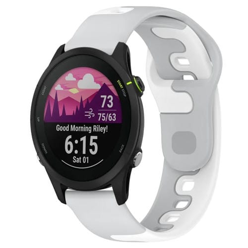 SYA002342702H.jpg@d2d5f88b8d111f1ebbdb5d459e06dd4f