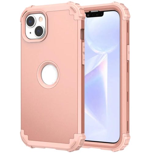 SYA002343503D.jpg@8fe51a1529583a878d3d03f14f6837cc