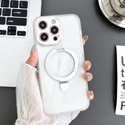 SYA002343702D.jpg@edd56cb0903eb009ba12afd47e7e607f