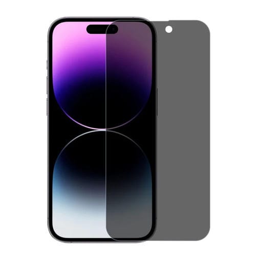 SYA002348205.jpg@93a926b5566c52b9383e1ac0f68e648c