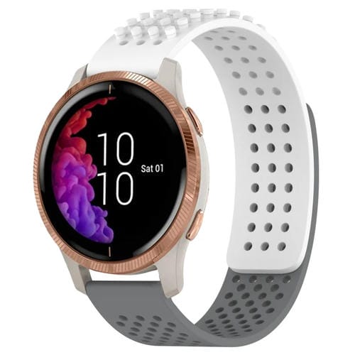 SYA002349809B.jpg@ec39167524fbe993e0cefe84ce6fdee0