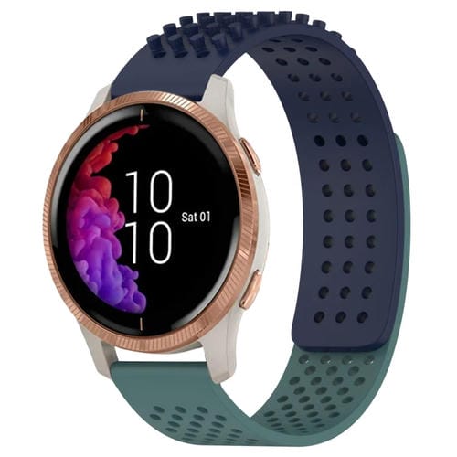 SYA002349809M.jpg@671dd35eae17418c6f0a52ef282ebe86