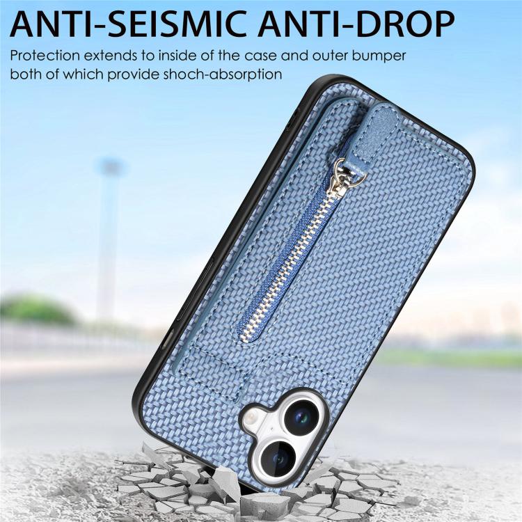 SYA002368710B_5.jpg@4989159275ada442f51e49d9c1b59b03