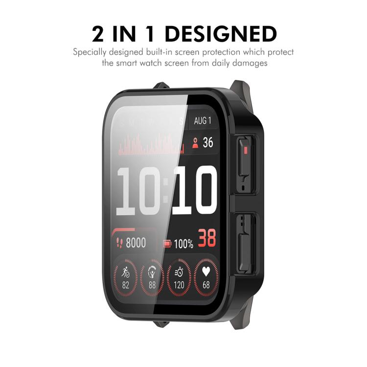 SYA002370604A_2.jpg@687299f478de52a7574f21e32482f360