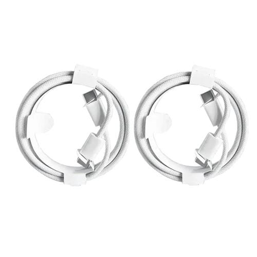 SYA0023715.jpg@b3b26555bab18f5971c0fe573e00776e